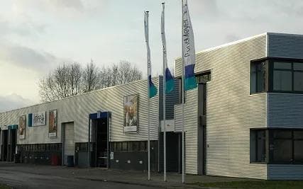 almere-pontmeyer-pand-hout-plaatmateriaal-bouwmaterialen