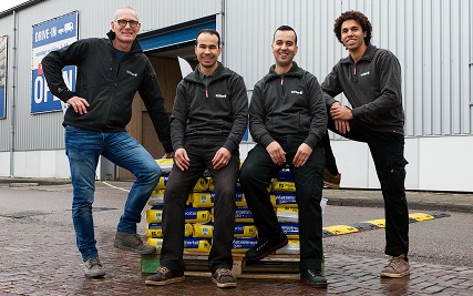 amsterdam-centrum-pontmeyer-team-hout-plaatmaterialen-bouwmaterialen.jpg
