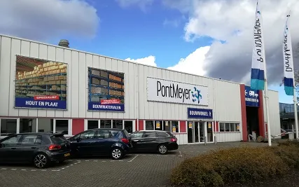 zoetermeer-pontmeyer-pand-bouwmaterialen-hout-plaatmateriaal_11zon.webp