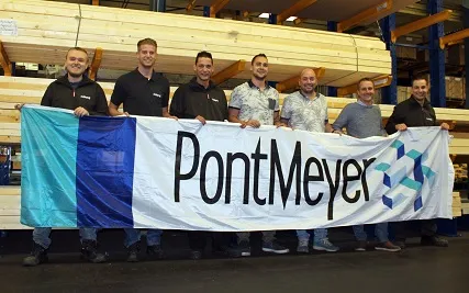 zoetermeer-pontmeyer-team-bouwmaterialen-hout-plaatmateriaal_11zon.webp
